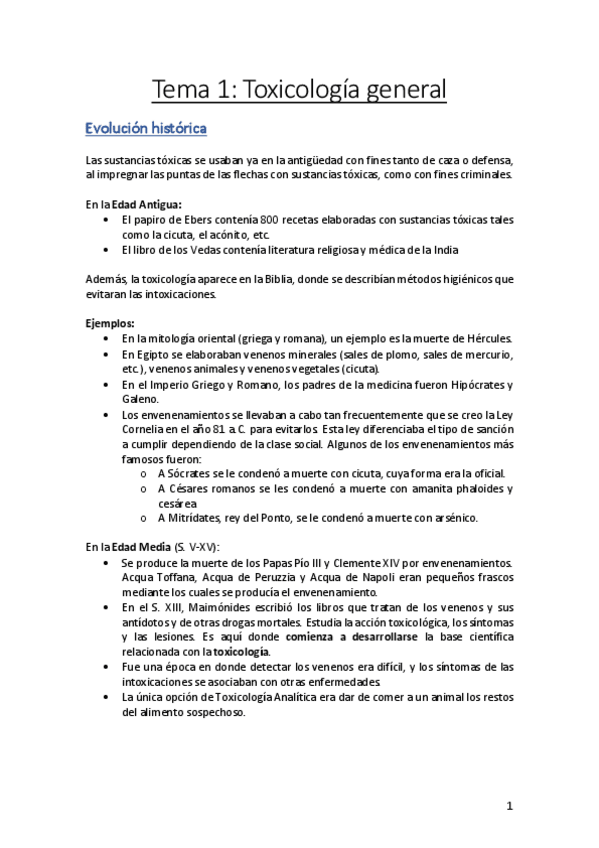 Miniatura del documento Temario