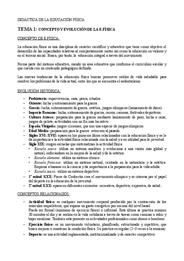 Miniatura del documento Didactica-de-la-E.pdf