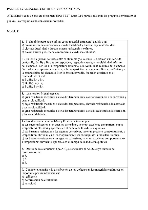 Miniatura del documento E689020850-11SR.pdf