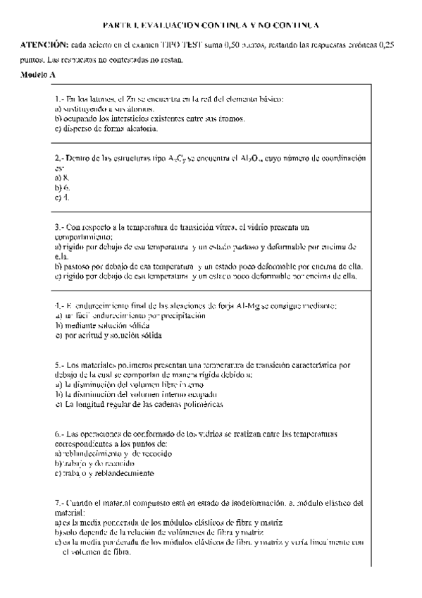 Miniatura del documento E689020850A12SO.pdf