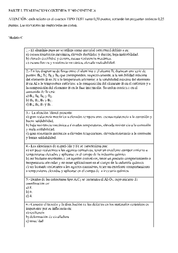 Miniatura del documento E689020850C11F2.pdf