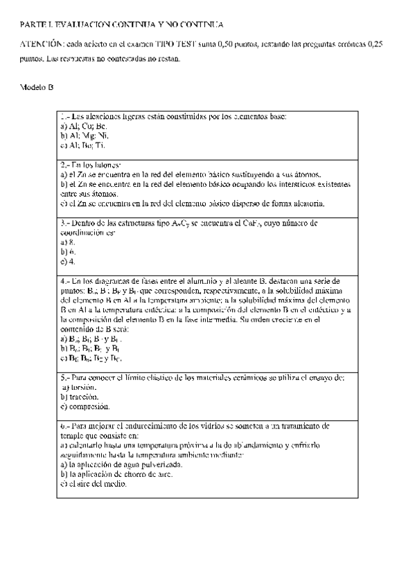 Miniatura del documento E689020850B11F1.pdf
