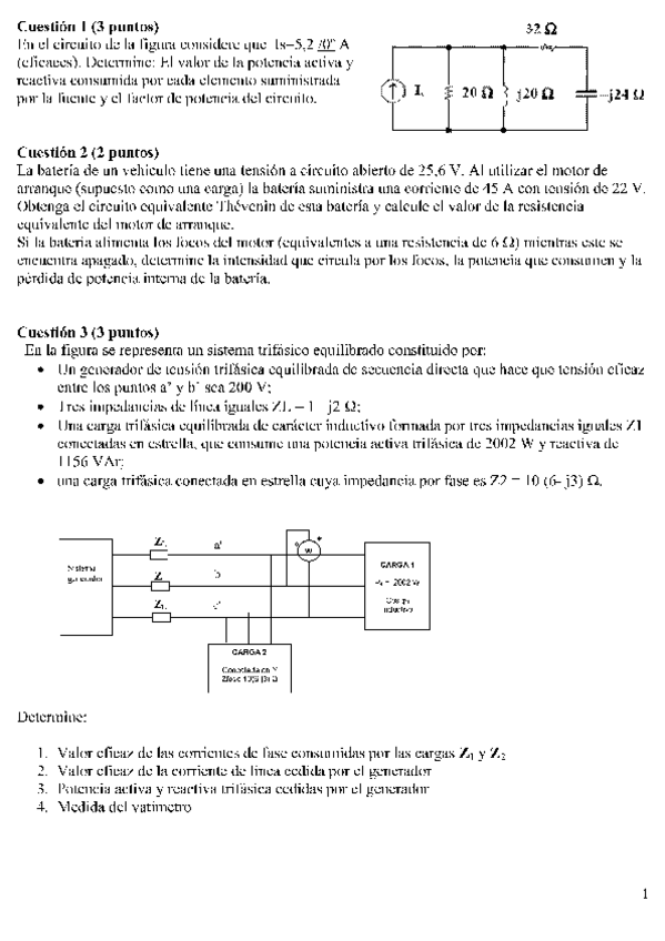 Miniatura del documento E680320460-12SR.pdf