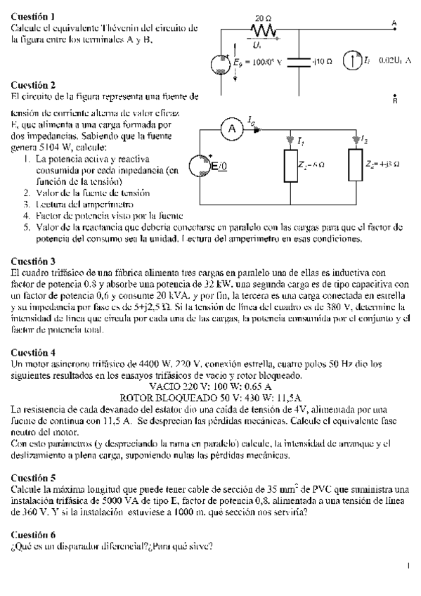 Miniatura del documento E680320460-11J1.pdf