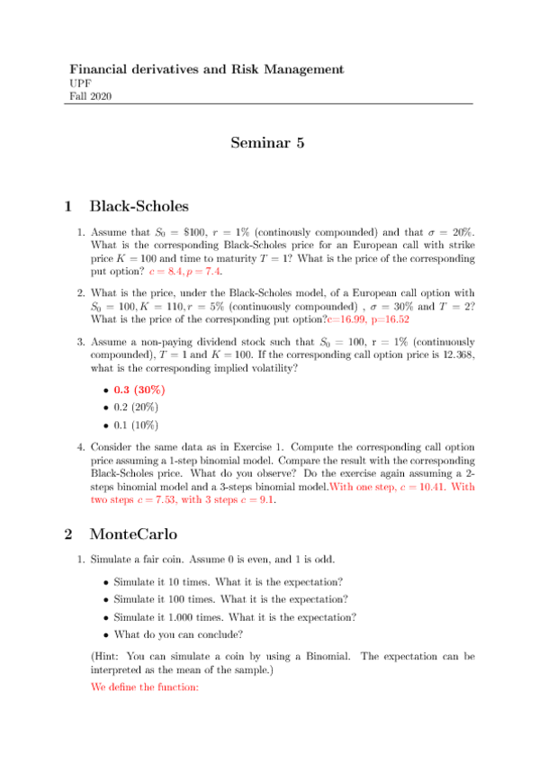 Miniatura del documento Seminar5-Exercises-Solutions.pdf