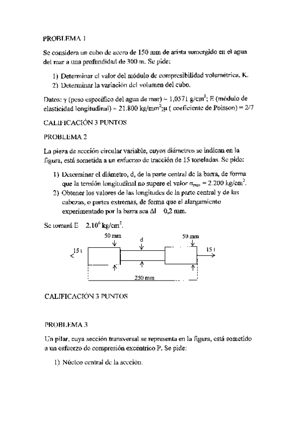 Miniatura del documento E689020620-13J2.pdf