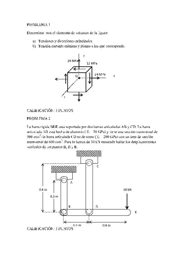 Miniatura del documento E689020620-12SO.pdf