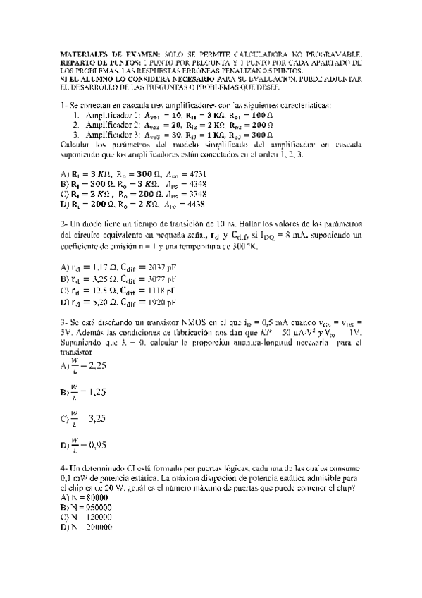 Miniatura del documento E689030150A12F1.pdf