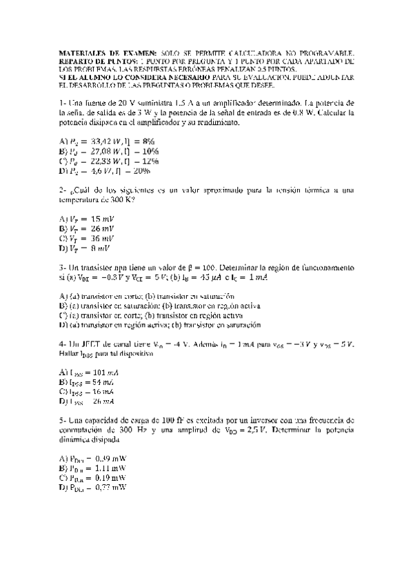 Miniatura del documento E689030150A12SO.pdf