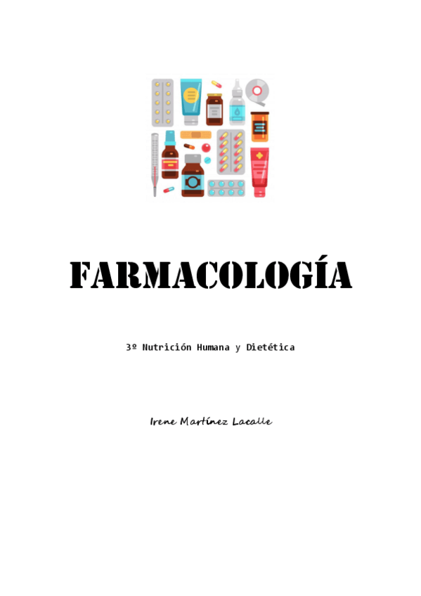 Miniatura del documento apuntes-FARMACOLOGIA.pdf