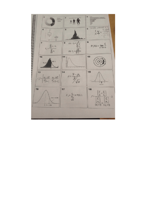 Miniatura del documento FOTOS-EXAMEN-1.pdf