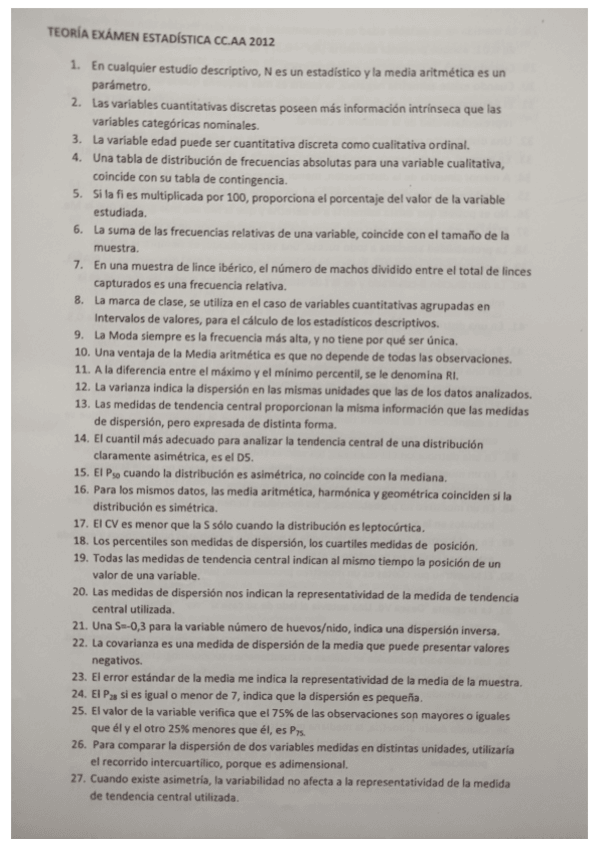 Miniatura del documento test2enviarcopia.pdf