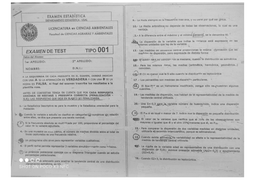 Miniatura del documento examen1.pdf