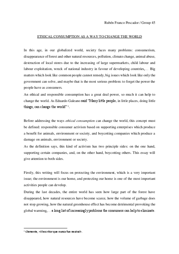 Miniatura del documento http.pdf