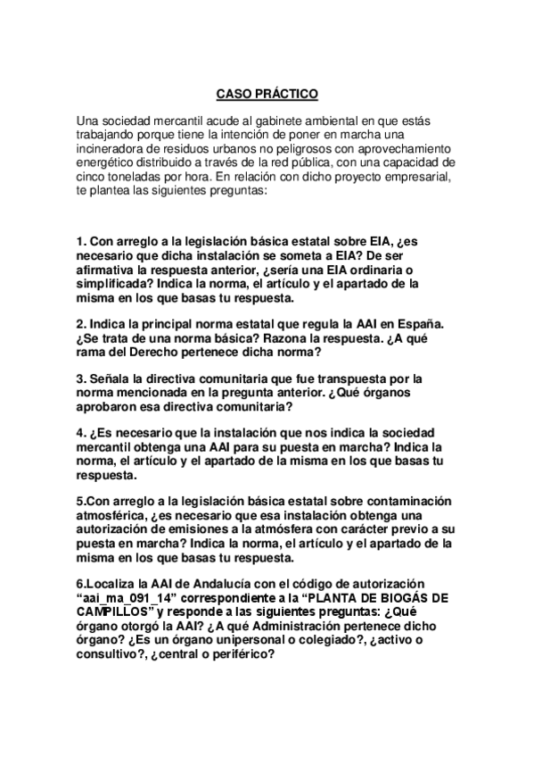 Miniatura del documento ALA-examen.pdf