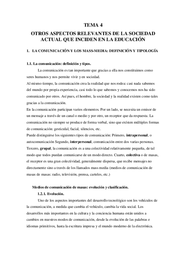 Miniatura del documento TEMA-4.pdf