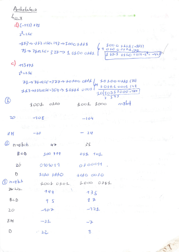 Miniatura del documento Sistema-Digitalak-Diseinatzeko-Oinarriak-6.pdf