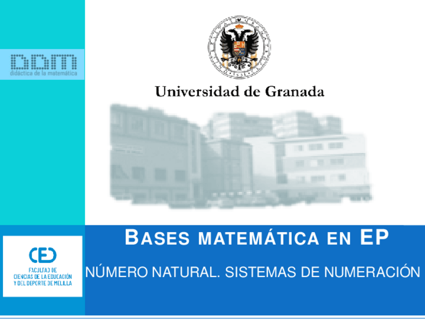 Miniatura del documento powerpoint-tema-1.pdf