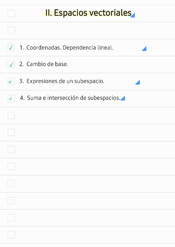 Miniatura del documento ET2.pdf