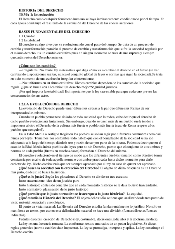 Miniatura del documento  HISTORIA DEL DERECHO .docx
