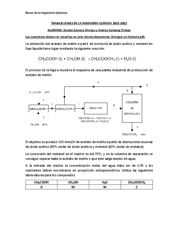 Miniatura del documento TRANAJO-BASES.pdf