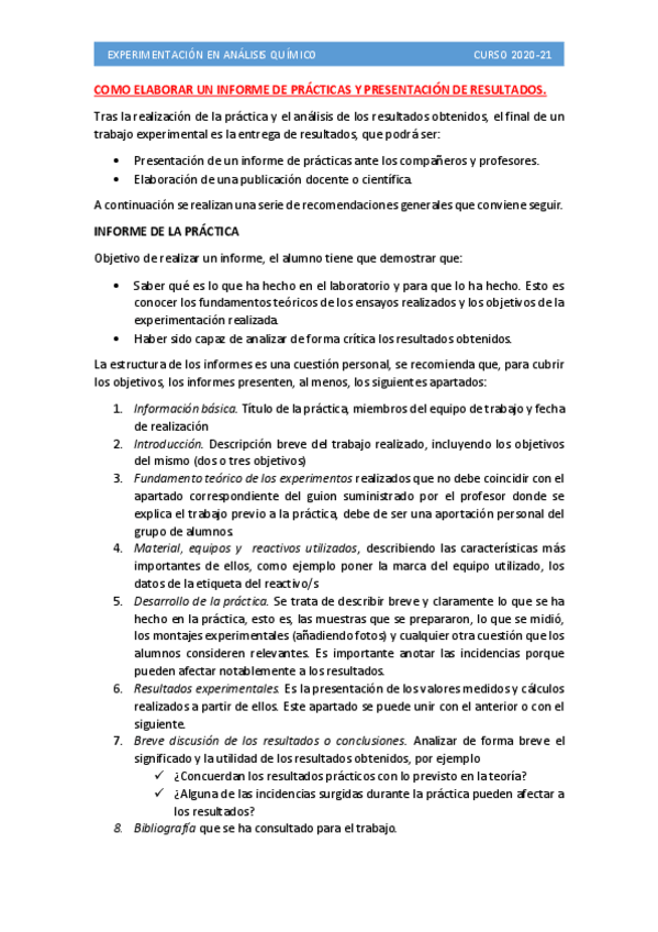 Miniatura del documento COMO-ELABORAR-UN-INFORME-DE-PRACTICAS.pdf