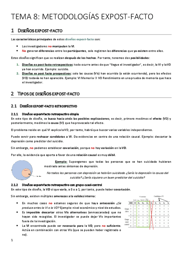 Miniatura del documento TEMA-8.pdf