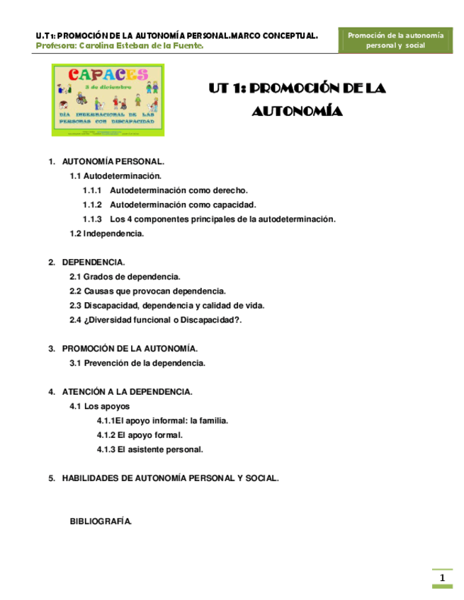 Miniatura del documento UT1-Promocion-de-la-autonomia-personal.pdf
