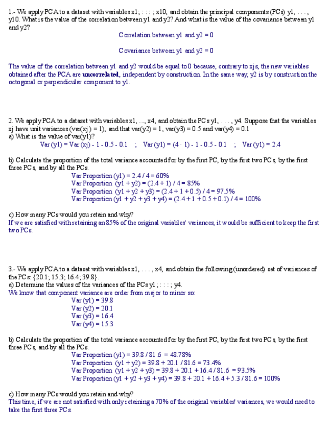 Miniatura del documento PCA-Exercises.pdf