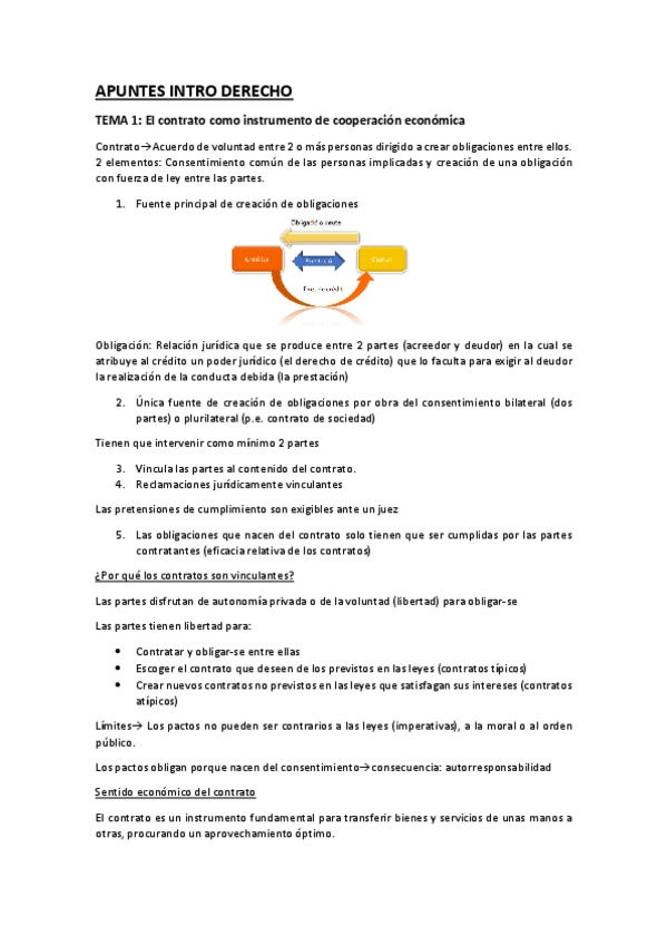 Miniatura del documento Apunts-complets-1.pdf
