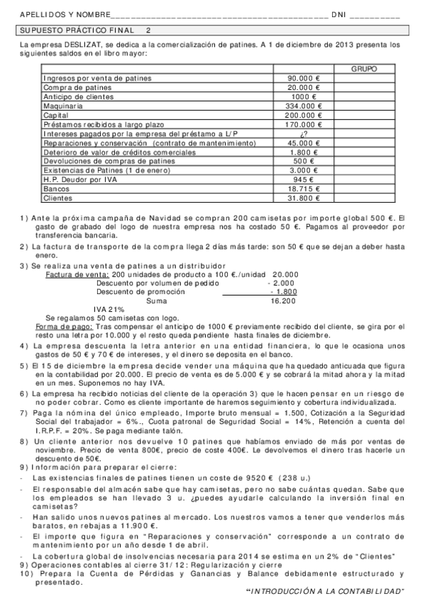 Miniatura del documento Supuesto-final-2.pdf