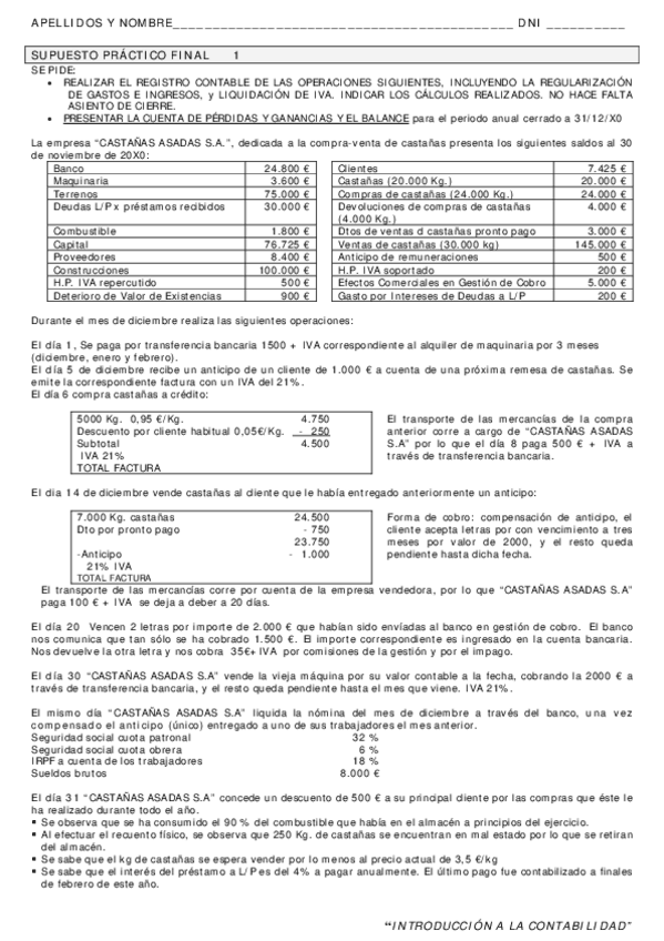 Miniatura del documento Supuesto-final-1.pdf