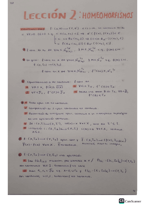 Miniatura del documento resumen-tema-2-top.pdf