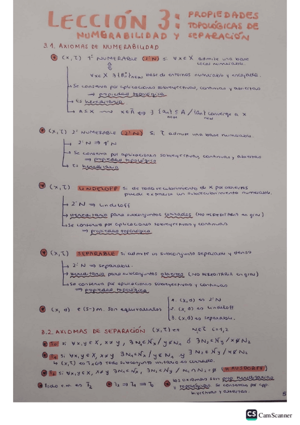Miniatura del documento resumen-tema-3-top.pdf