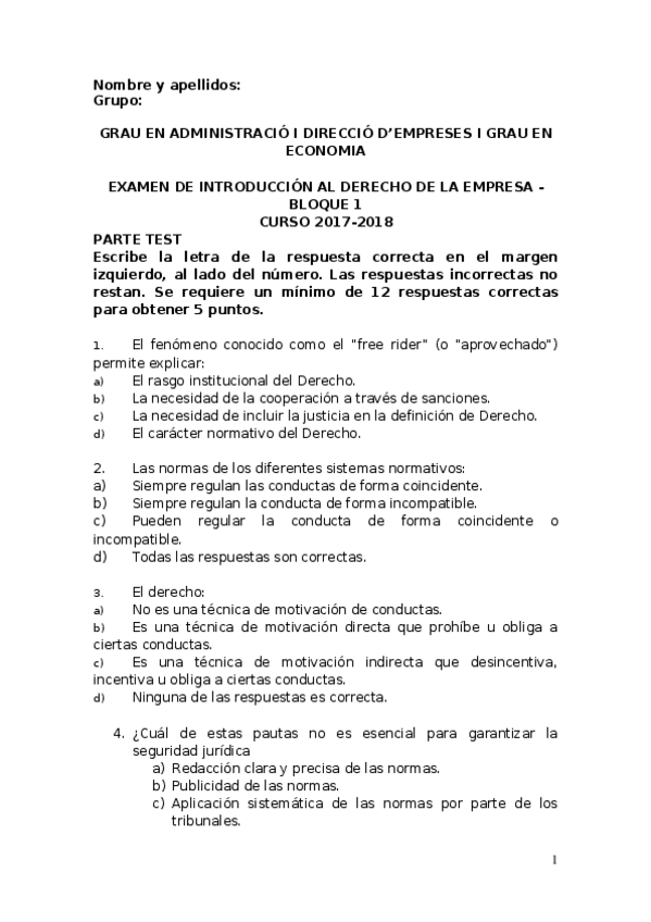 Miniatura del documento Examen-IDE-Bloc-1-2017-2018-ES.docx