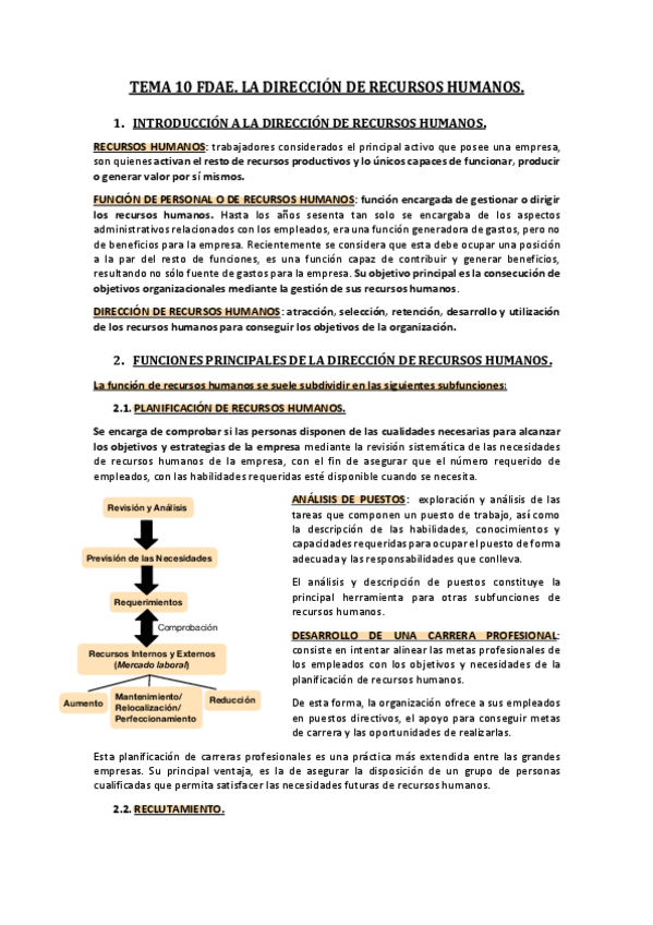 Miniatura del documento TEMA-10.pdf
