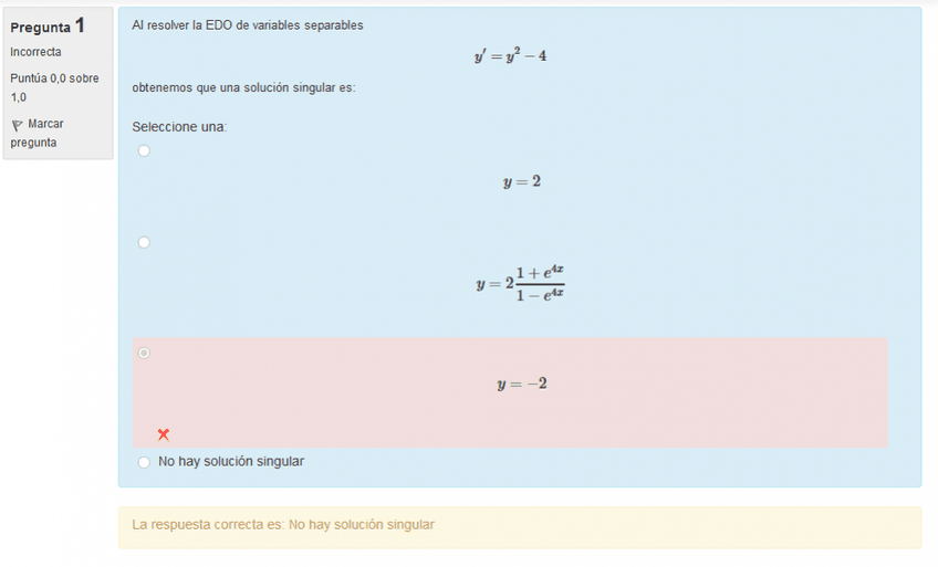 Miniatura del documento 1.png