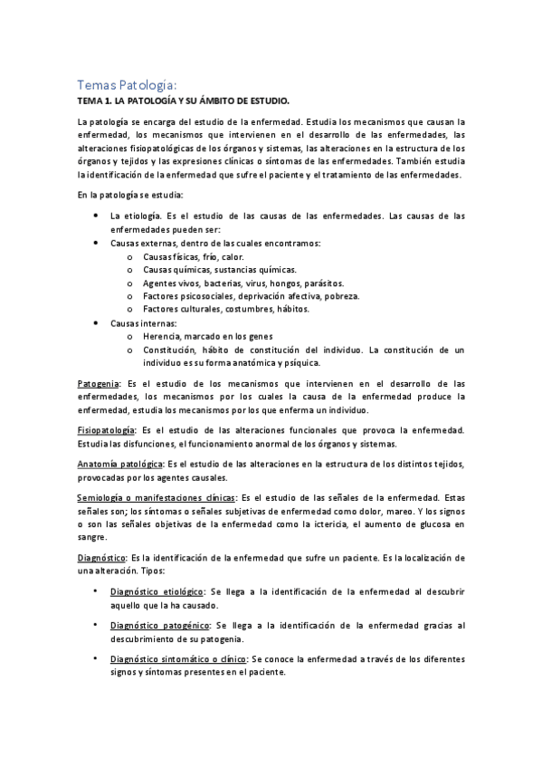 Miniatura del documento Todos-los-temas-PATOLOGIA.pdf