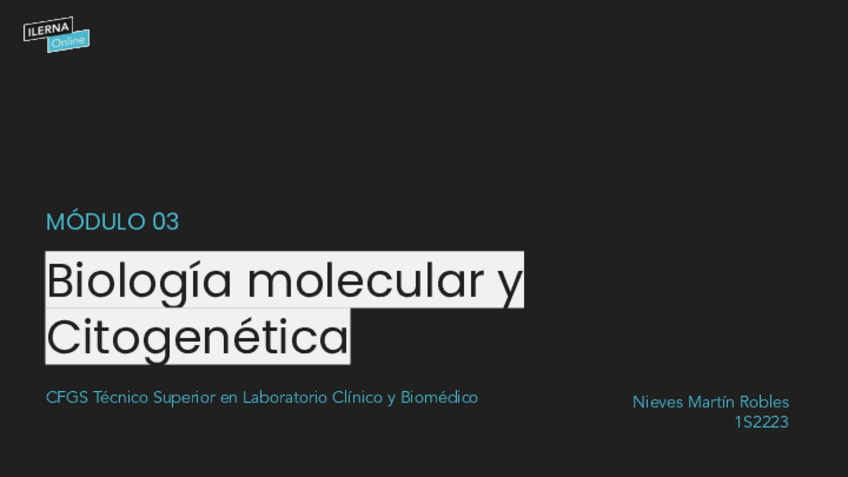 Miniatura del documento VT5LABM03BC21S2223.pdf