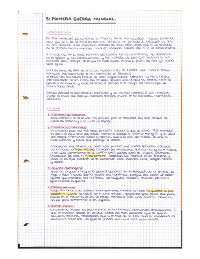 Miniatura del documento T5-1.pdf