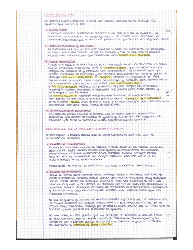 Miniatura del documento T5-2.pdf