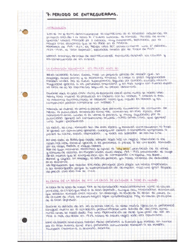 Miniatura del documento T7-1.pdf