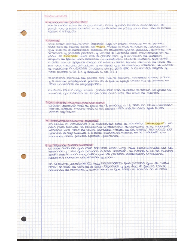 Miniatura del documento T7-3.pdf