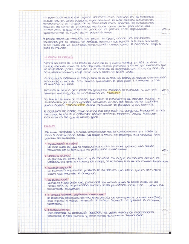 Miniatura del documento T7-2.pdf