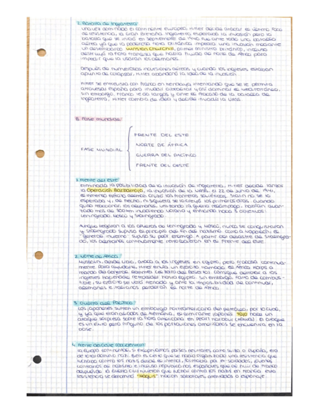 Miniatura del documento T8-3.pdf