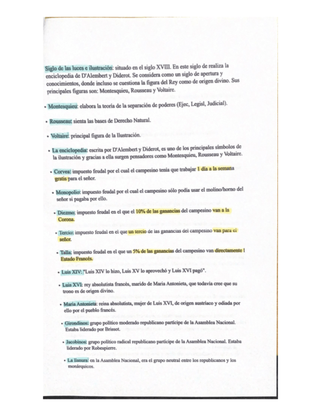 Miniatura del documento ilovepdfmerged-2.pdf