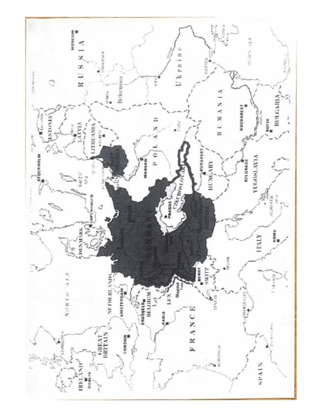 Miniatura del documento Fotocopias-2evmerged-1.pdf