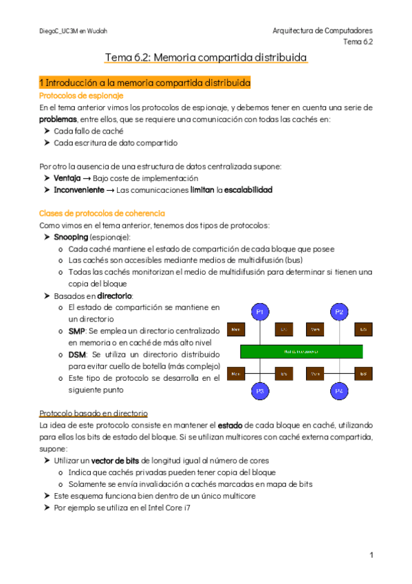 Miniatura del documento Tema-62-Memoria-compartida-distribuida.pdf