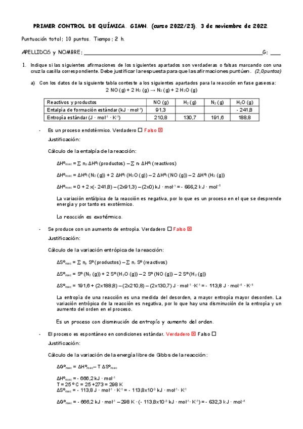 Miniatura del documento QuimicaControl-1soluciones-completas2223-2.pdf