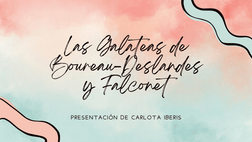 Miniatura del documento Las-Galateas-de-Boureau-Deslandes-y-Falconet.pdf